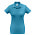 color_PWI11441XS