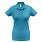 COLOR_PWI11441XL