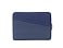 RIVACASE 7903 blue чехол для MacBook Pro и Ultrabook 13.3 / 12 small_img_4