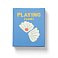 Игральные карты VINGA small_img_2