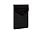 RIVACASE 8505 black Чехол для MacBook Pro 16 / 12_ЧЕРНЫЙ