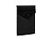 RIVACASE 8505 black Чехол для MacBook Pro 16 / 12 small_img_1