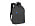 RIVACASE 8264 black рюкзак для ноутбука 13,3-14 / 6_черный