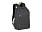 RIVACASE 8264 black рюкзак для ноутбука 13,3-14 / 6_ЧЕРНЫЙ