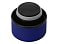 Вакуумная термобутылка Cask Waterline, soft touch, 500 мл, синий small_img_5