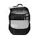 Рюкзак VICTORINOX Altmont Original Slimline Laptop 15,6'', чёрный, полиэстер, 30x22x47 см, 24 л small_img_4