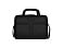 Портфель WENGER BC-Pro для ноутбука 14-16'', черный, баллистический нейлон, 40 x 16 x 29 см, 11 л small_img_3