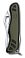 Нож перочинный VICTORINOX Swiss Soldier's Knife 08, 111 мм, 10 функций, зелёный с чёрными вставками small_img_2