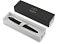 Ручка  шариковая Parker Jotter XL Mono Black BT, черный small_img_2