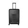Чемодан VICTORINOX Spectra™ 3.0 Exp. Large Case, чёрный, поликарбонат Sorplas™, 51x32x75 см, 103 л small_img_1