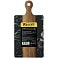 Доска разделочная Linea Acacia small_img_2