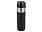 Термос из нерж. стали тм THERMOS TS2706BK, черный_ЧЕРНЫЙ