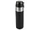 Термос из нерж. стали тм THERMOS TS2706BK, черный small_img_1
