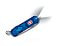 Нож-брелок VICTORINOX Signature Lite, 58 мм, 7 функций, полупрозрачный синий small_img_2