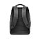 Рюкзак KORIN ClickPack 46х34х16 см, черный small_img_4