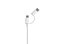 Кабель Mi 2-in-1 USB Cable Micro-USB to Type C 30см SJX02ZM (SJV4083TY) small_img_2
