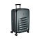 Чемодан VICTORINOX Spectra™ 3.0 Exp. Medium Case, темно-зеленый, поликарбонат Sorplas™, 46x30x69 см, 81 л small_img_2