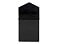 RIVACASE 8505 black Чехол для MacBook Pro 16 / 12 small_img_5