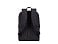 RIVACASE 7923 black рюкзак для ноутбука 13.3 small_img_2