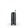 Чемодан VICTORINOX Airox Advanced, черный матовый, 100% поликарбонат Makrolon, 50x32x75 см, 103 л small_img_4