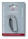 Точилка для ножей VICTORINOX Sharpy карманная, 70x17x30 мм small_img_2