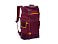 RIVACASE 5361 burgundy red рюкзак для ноутбука 17.3, 30л / 4 small_img_1