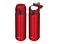 Термос из нерж. стали тм THERMOSJNL-504 MTR0.5L small_img_5