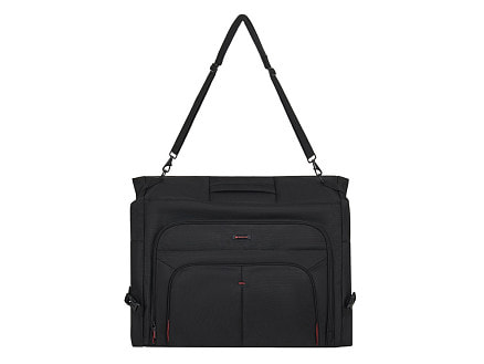 Портплед Magellan X RANGE