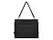 Портплед Magellan X RANGE small_img_1