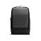 Рюкзак KORIN FlexPack Pro 47х34х18 см, черный small_img_2