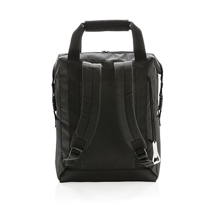 Сумка-холодильник Swiss Peak XXL