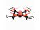 Радиоуправляемый квадрокоптер HIPER SKY LEGEND FPV small_img_2