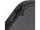 RIVACASE 5123 dark grey чехол для ноутбука 13.3 / 12 small_img_4