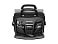 Портфель WENGER BC-Pro для ноутбука 14-16'', черный, баллистический нейлон, 40 x 16 x 29 см, 11 л small_img_4