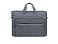 RIVACASE 7531 grey ECO сумка для ноутбука 15.6-16 / 6 small_img_3
