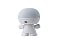 Портативная колонка mini Xboy Eco, белый small_img_2