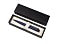 Футляр для ручки Pencase Sacramento Uno, бумажный, черный small_img_4