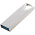 Флешка In Style, USB 3.0,16 Гб_USB 3.0