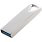 Флешка In Style, USB 3.0,16 Гб_USB 3.0