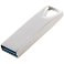 Флешка In Style, USB 3.0,16 Гб small_img_1