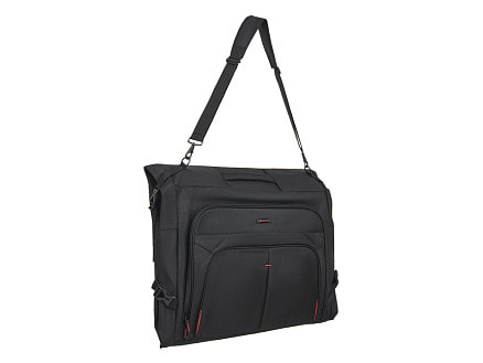 Портплед Magellan X RANGE