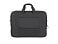 RIVACASE 8432 black ECO сумка для ноутбука 15.6 / 6 small_img_3