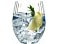 Набор бокалов Longdrink, 580мл. Riedel, 2шт small_img_2