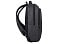 Рюкзак Eberhart Backpack темно-серый EBH29827-DG-14 small_img_3