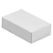 Брелок уровень Tools Pocket level, пластиковый, черный small_img_5
