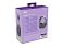 HIPER Наушники накладные Bluetooth HIPER Live черный HTW-QTX10 small_img_5