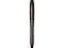 Ручка-роллер Parker модель Urban Premium Metallic Brown в футляре small_img_2