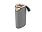 Портативная акустика Rombica mysound Tetria Grey_СЕРЫЙ