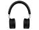 Наушники Rombica mysound BH-12 Black small_img_2
