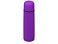 Термос Ямал Soft Touch 500мл, фиолетовый (P) small_img_2